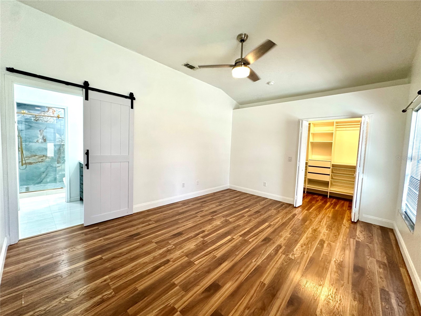 2541 Chatham Circle Kissimmee FL 34746 S5145944 image7