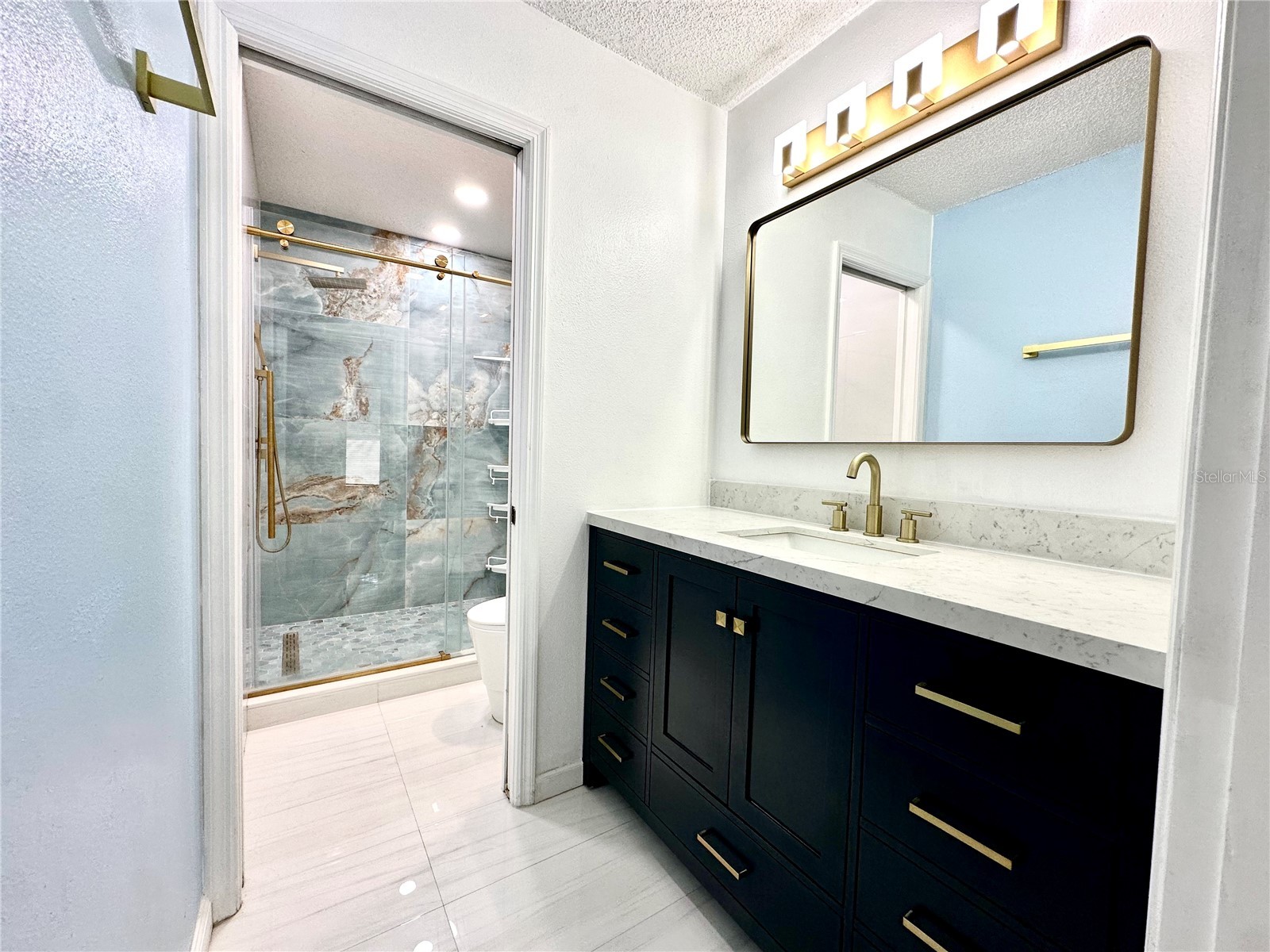 2541 Chatham Circle Kissimmee FL 34746 S5145944 image8