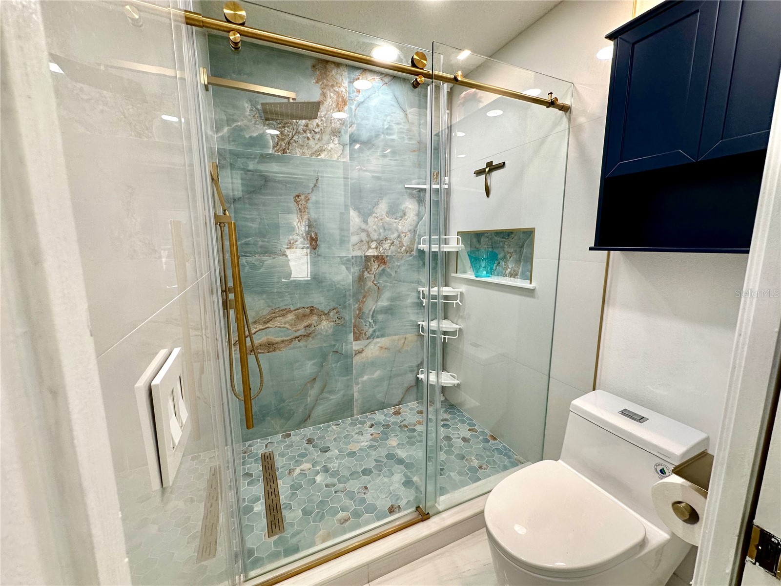 2541 Chatham Circle Kissimmee FL 34746 S5145944 image9