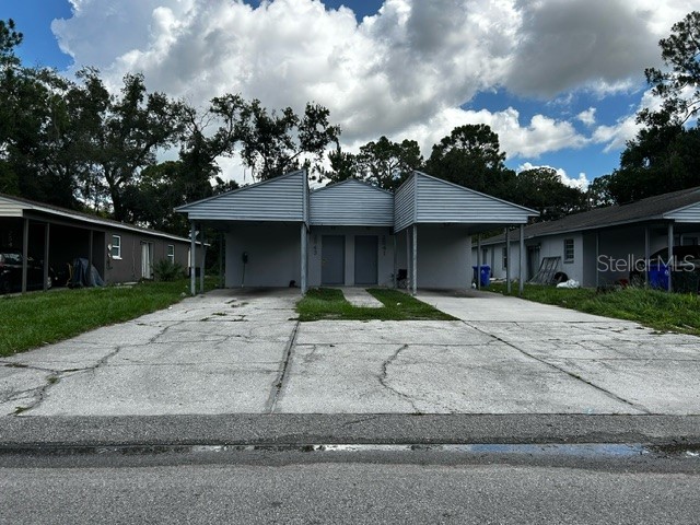 2541 Chestnut Woods Drive Lakeland FL 33815 L4945937 image1