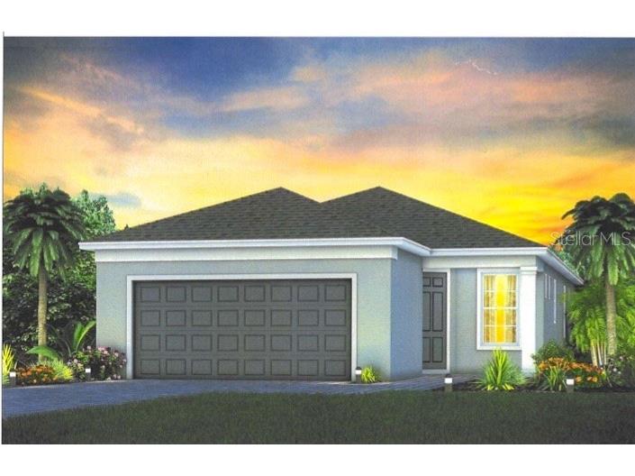 2541 Cliff Way Saint Cloud FL 34771 J966153 image1