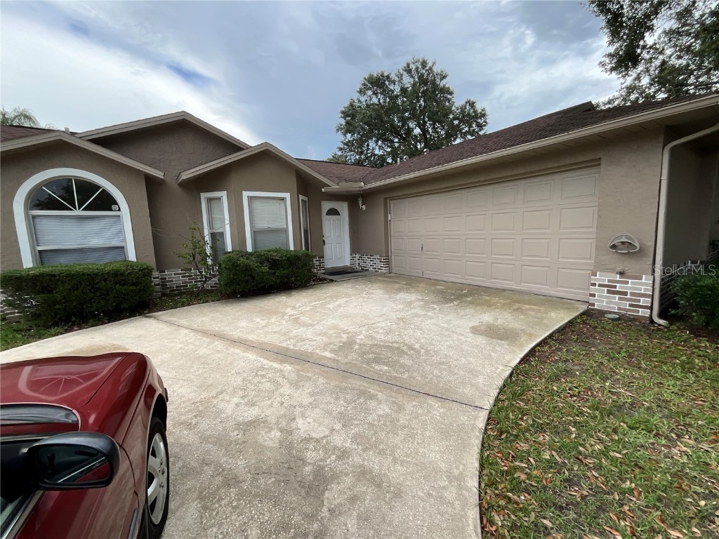 2541 Colony Avenue Kissimmee FL 34744 S5085544 image1