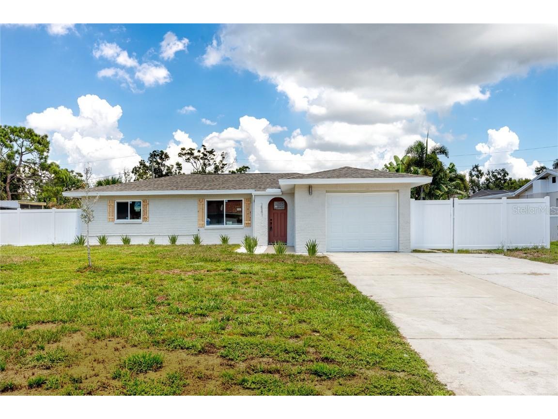 2541 Columbus Way S Saint Petersburg FL 33705 TB8418930 image1