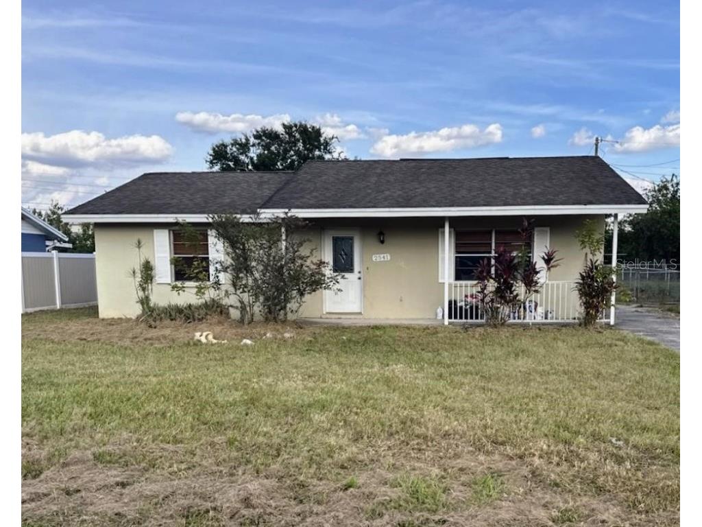 2541 Delrose Drive Lakeland FL 33805 J967990 image1