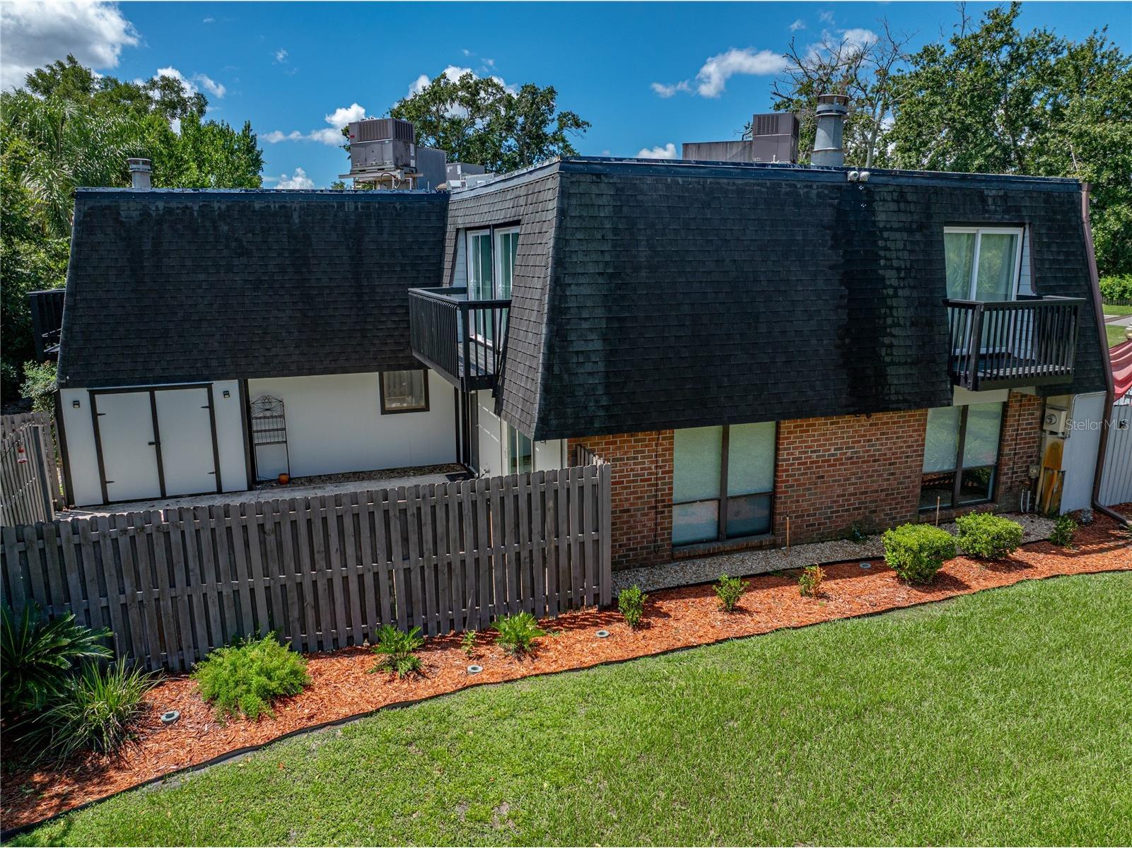 2541 Derbyshire Circle Casselberry FL 32707 L4955174 image1