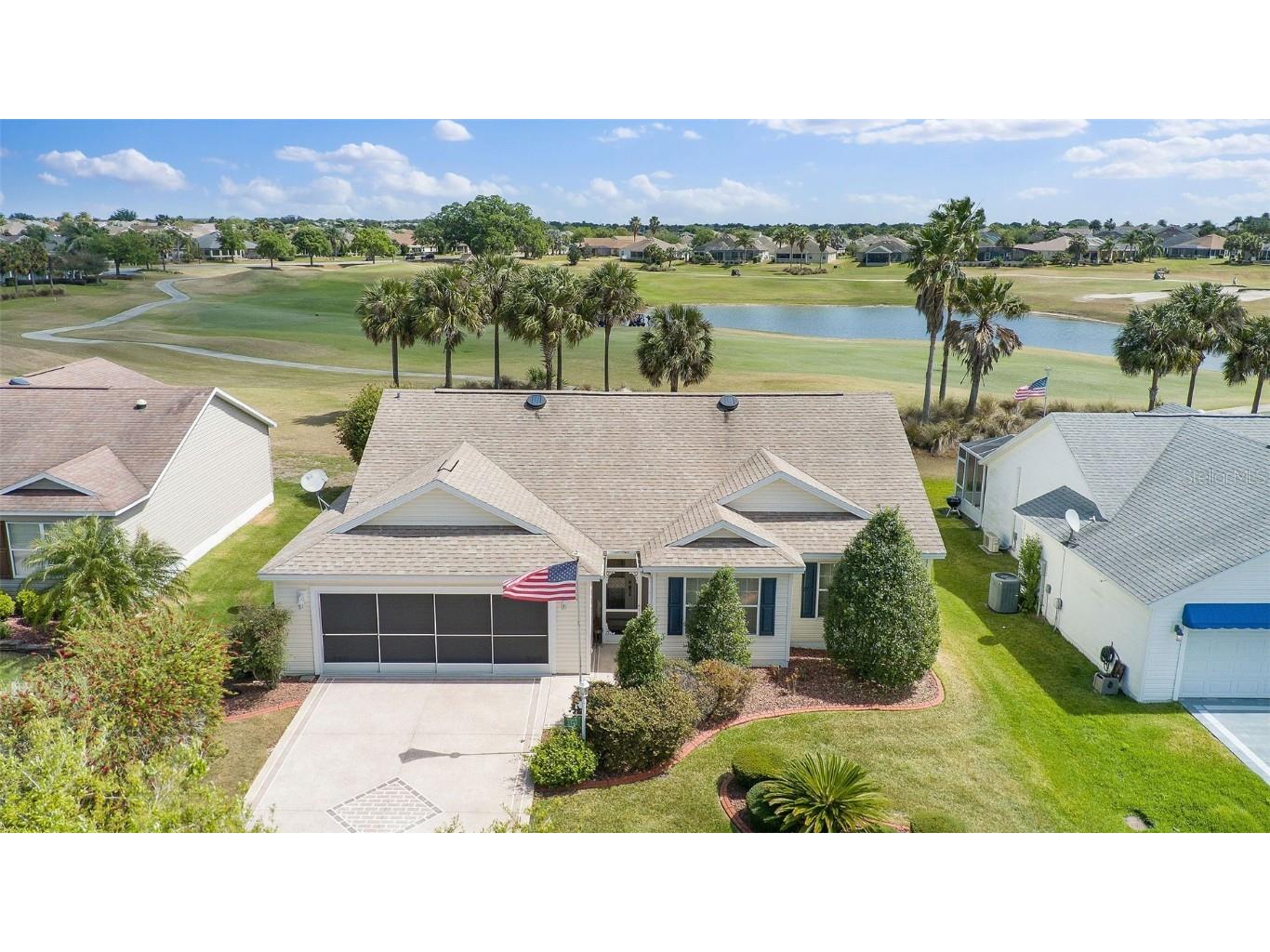 2541 English Ivy Circle The Villages FL 32162 G5066644 image1