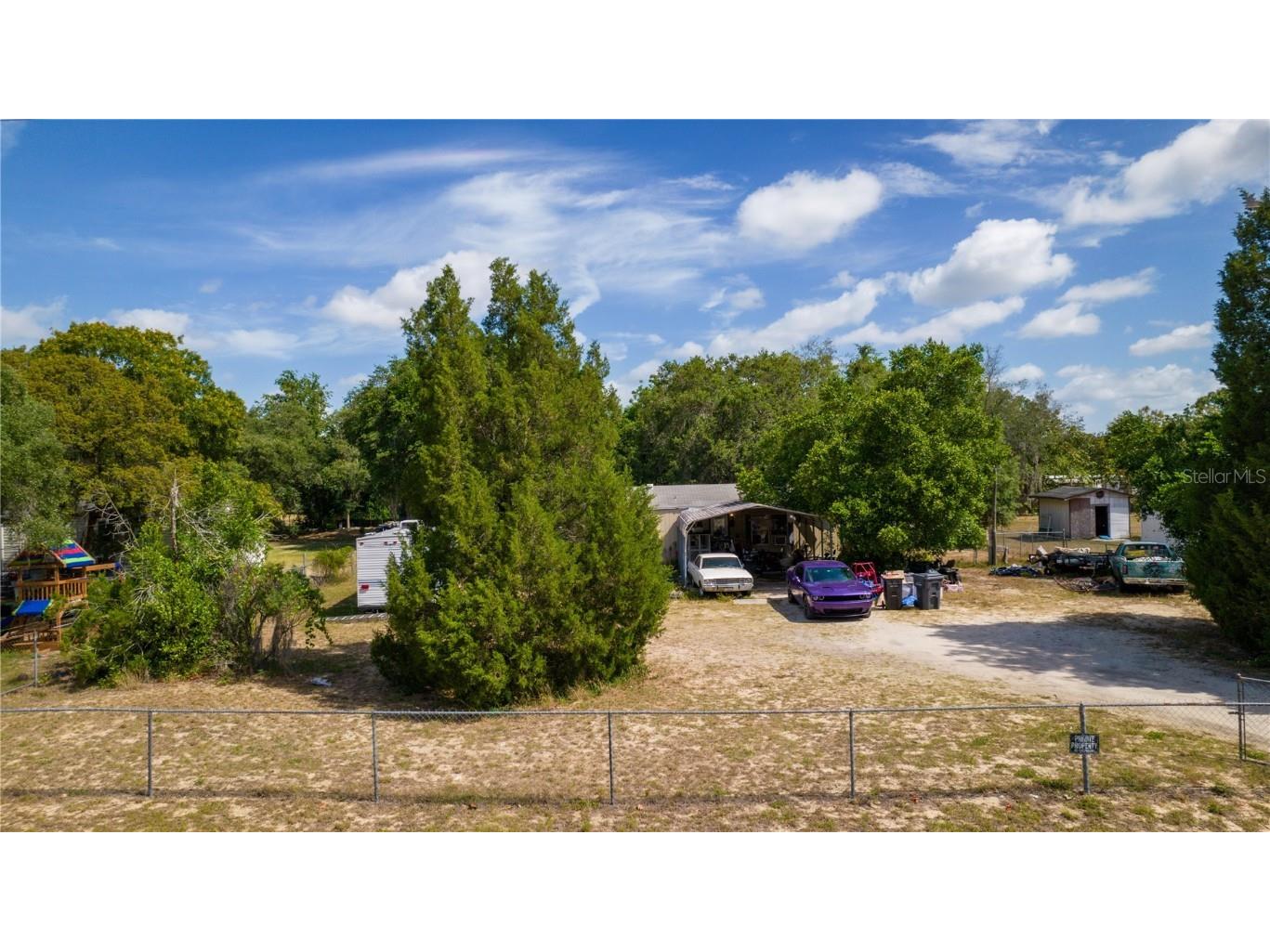 2541 Fast Trot Trail Lake Wales FL 33898 O6200340 image1