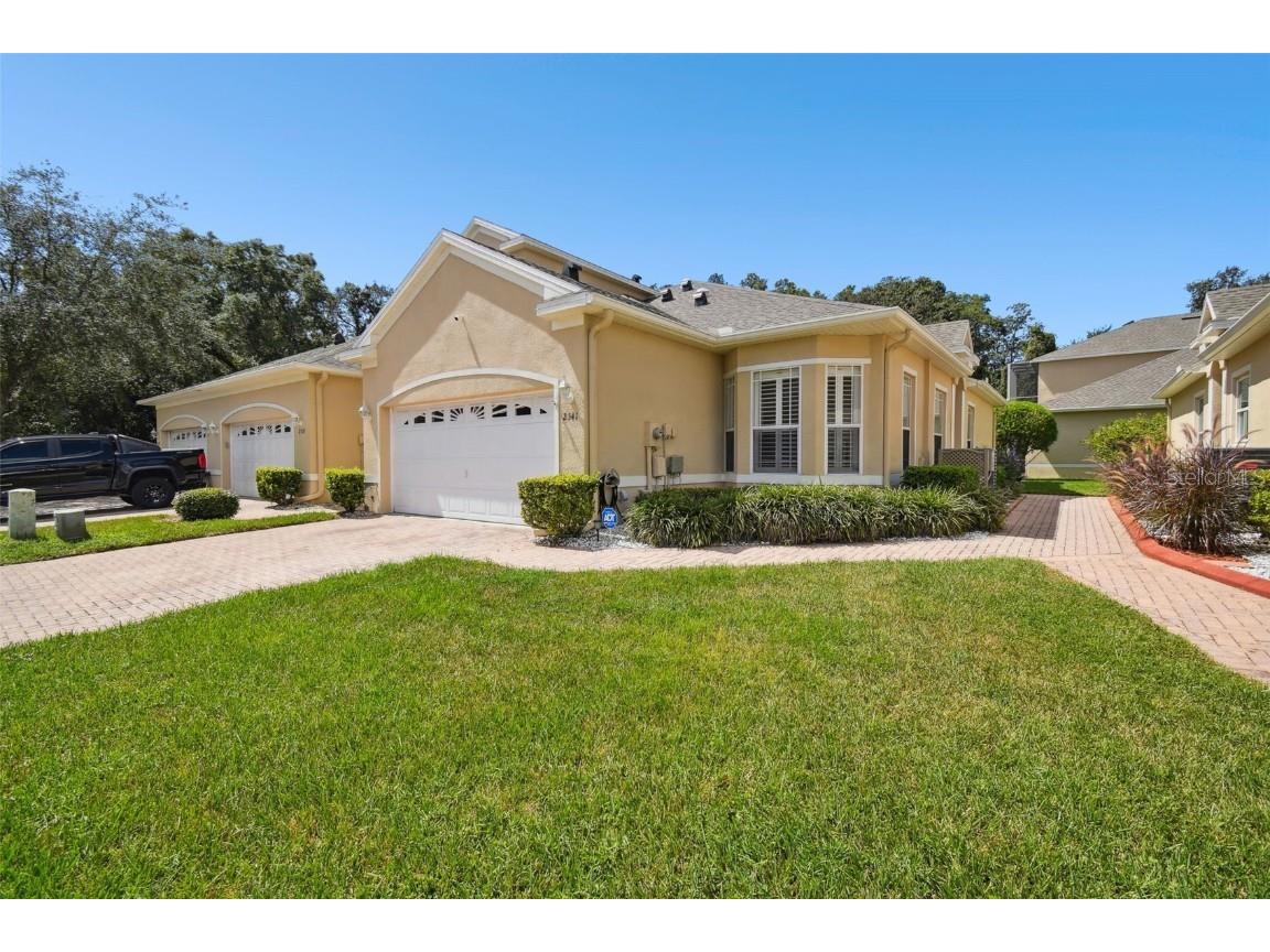 2541 Gailwood Drive New Port Richey FL 34655 TB8307083 image1