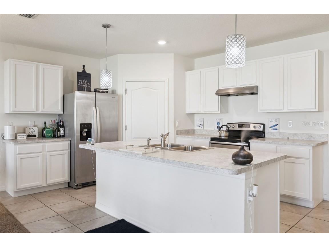 2541 Glacier Express Lane Tavares FL 32778 O6348702 image10