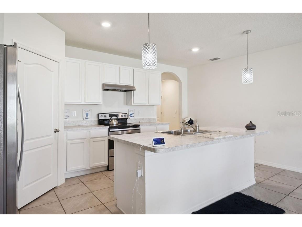 2541 Glacier Express Lane Tavares FL 32778 O6348702 image11