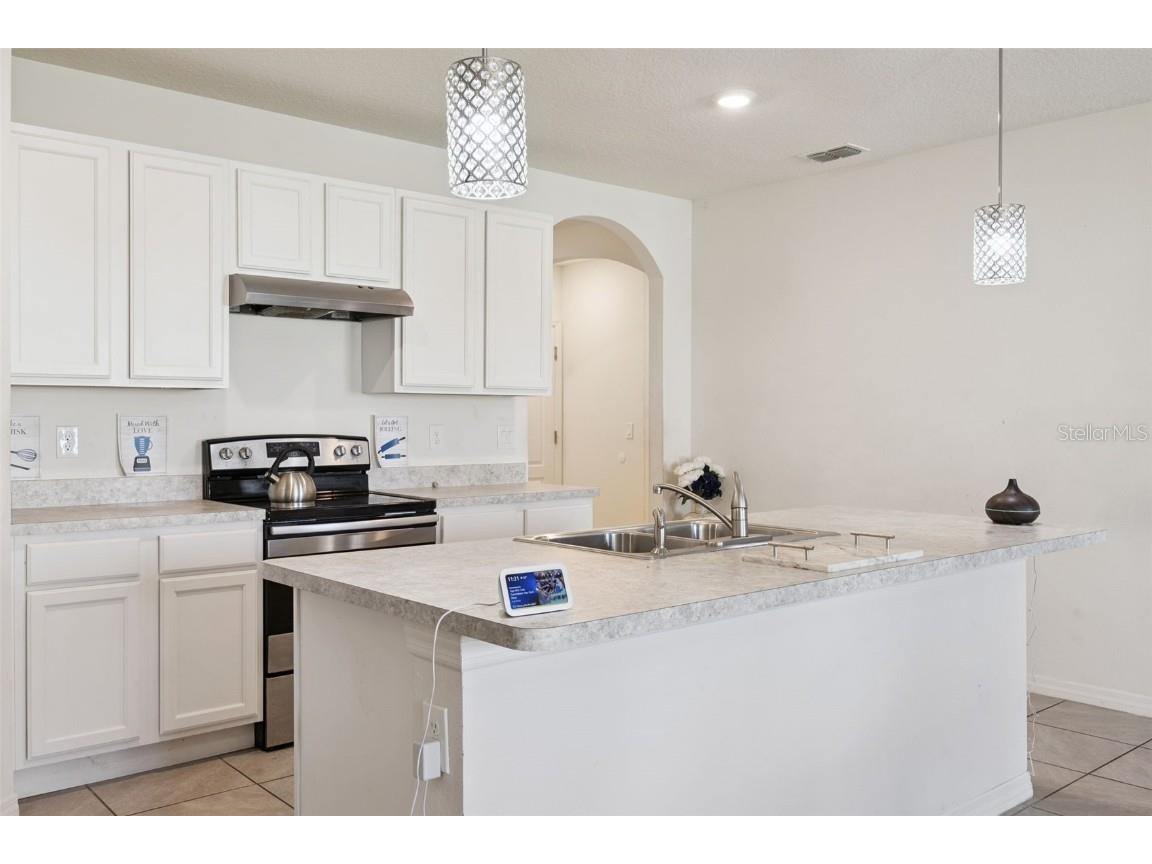 2541 Glacier Express Lane Tavares FL 32778 O6348702 image12