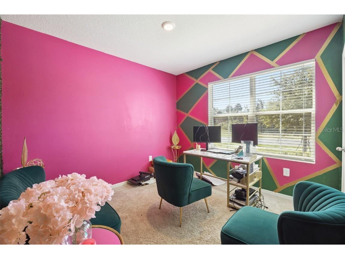 2541 Glacier Express Lane Tavares FL 32778 O6348702 image13