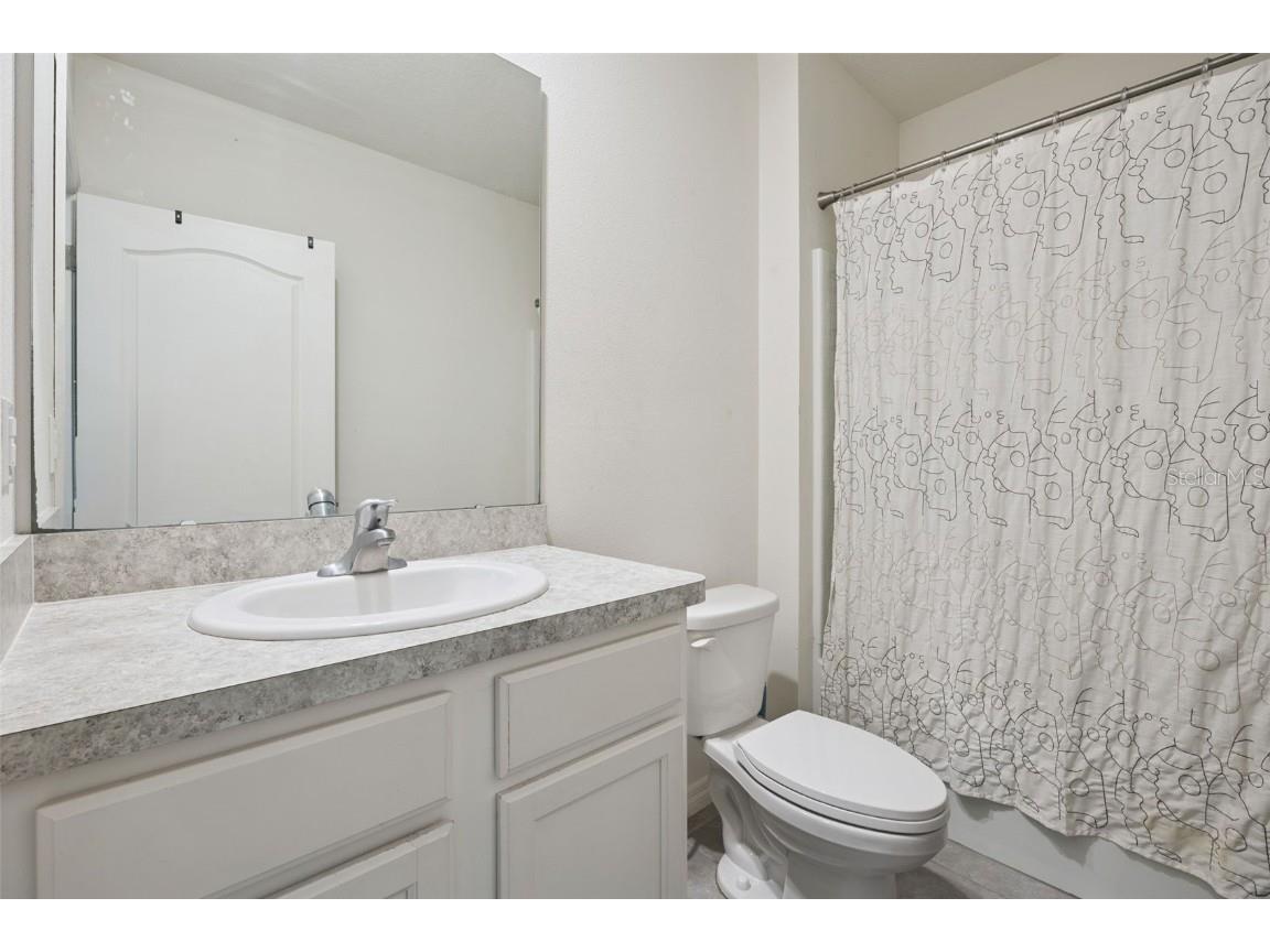 2541 Glacier Express Lane Tavares FL 32778 O6348702 image14