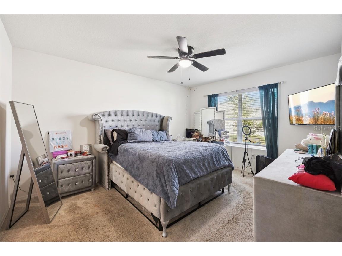 2541 Glacier Express Lane Tavares FL 32778 O6348702 image15