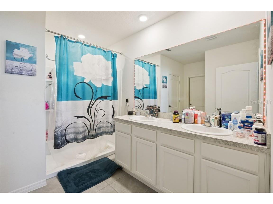 2541 Glacier Express Lane Tavares FL 32778 O6348702 image16