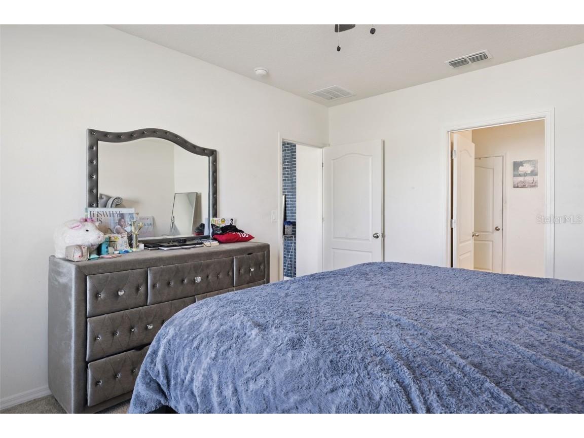 2541 Glacier Express Lane Tavares FL 32778 O6348702 image17