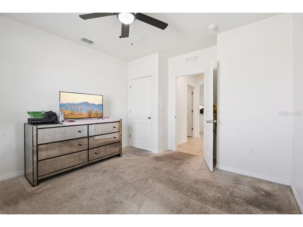 2541 Glacier Express Lane Tavares FL 32778 O6348702 image19