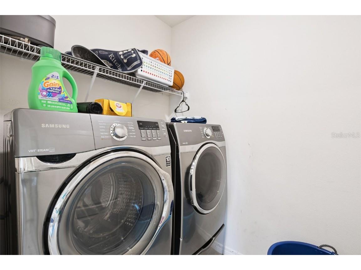 2541 Glacier Express Lane Tavares FL 32778 O6348702 image20