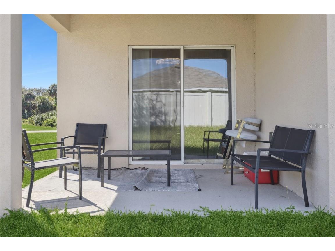 2541 Glacier Express Lane Tavares FL 32778 O6348702 image21