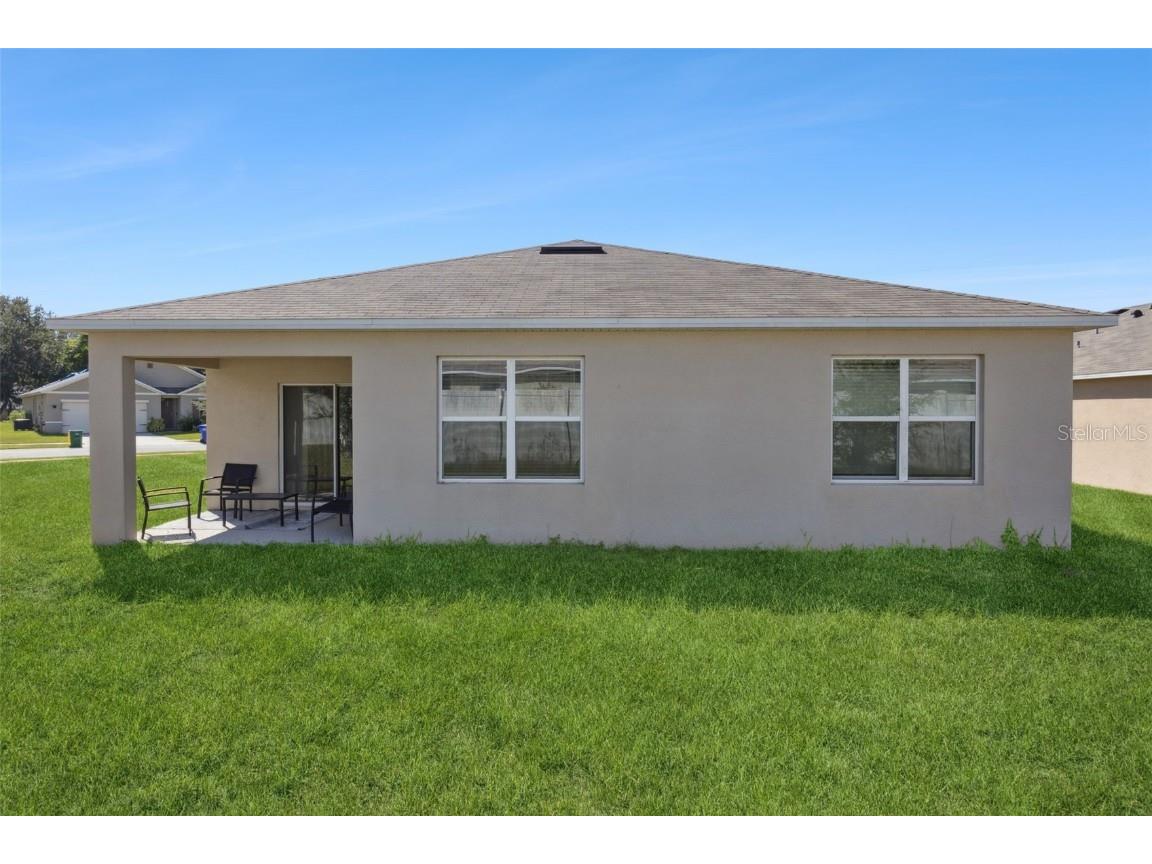 2541 Glacier Express Lane Tavares FL 32778 O6348702 image22