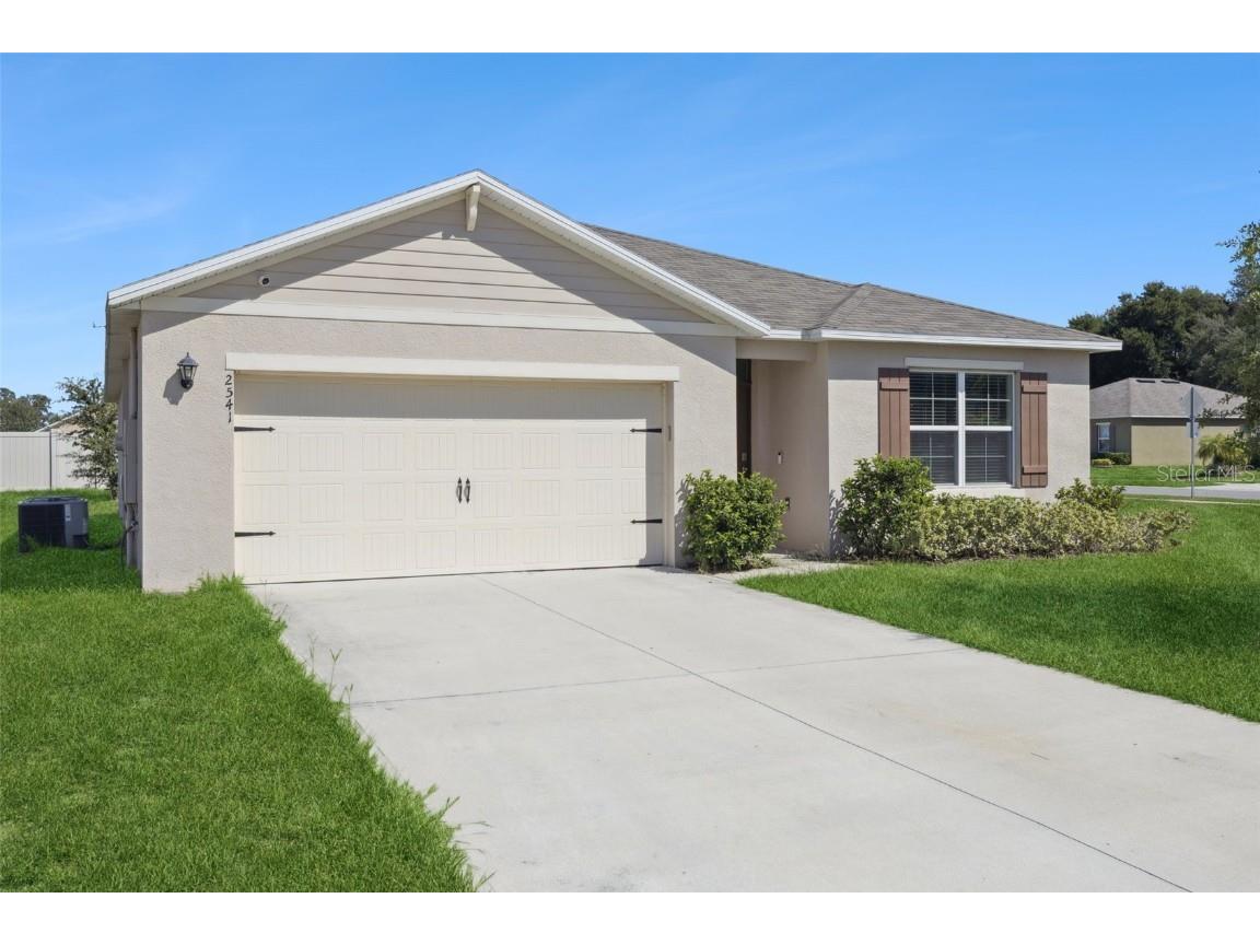 2541 Glacier Express Lane Tavares FL 32778 O6348702 image23