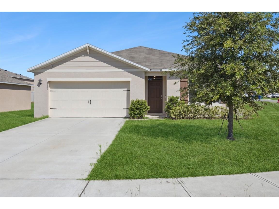 2541 Glacier Express Lane Tavares FL 32778 O6348702 image24