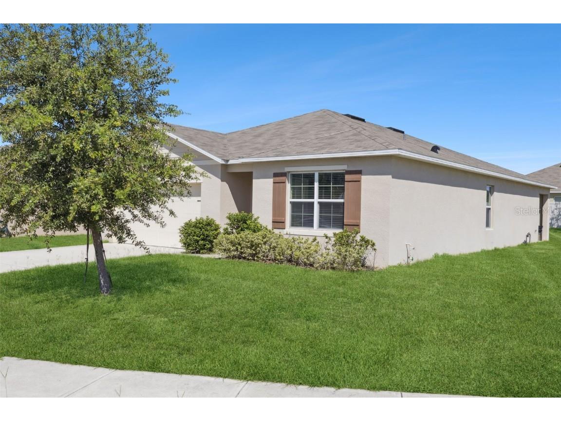 2541 Glacier Express Lane Tavares FL 32778 O6348702 image25