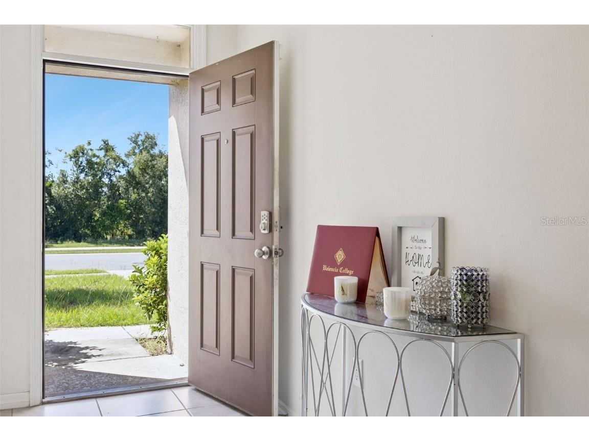 2541 Glacier Express Lane Tavares FL 32778 O6348702 image5