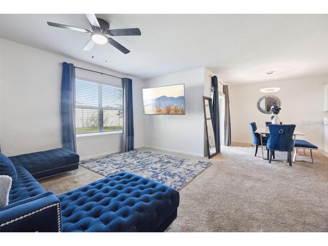 2541 Glacier Express Lane Tavares FL 32778 O6348702 image6