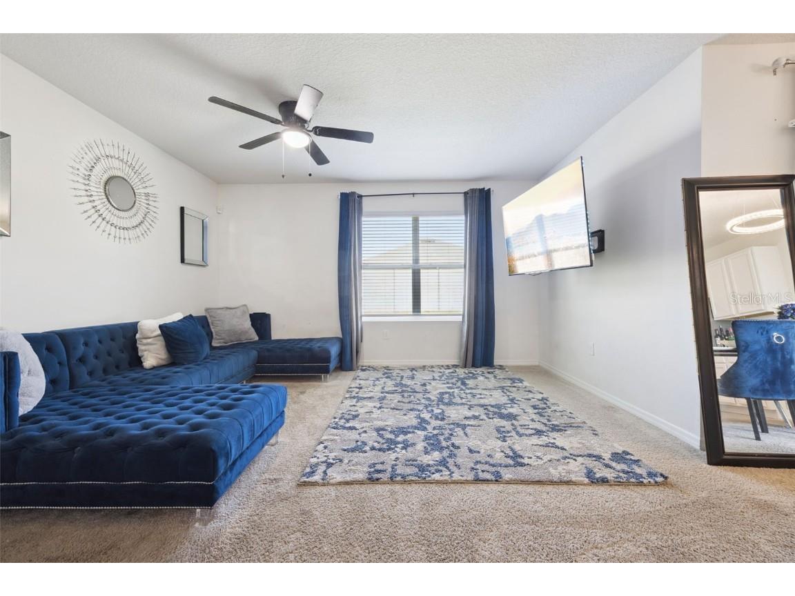 2541 Glacier Express Lane Tavares FL 32778 O6348702 image7