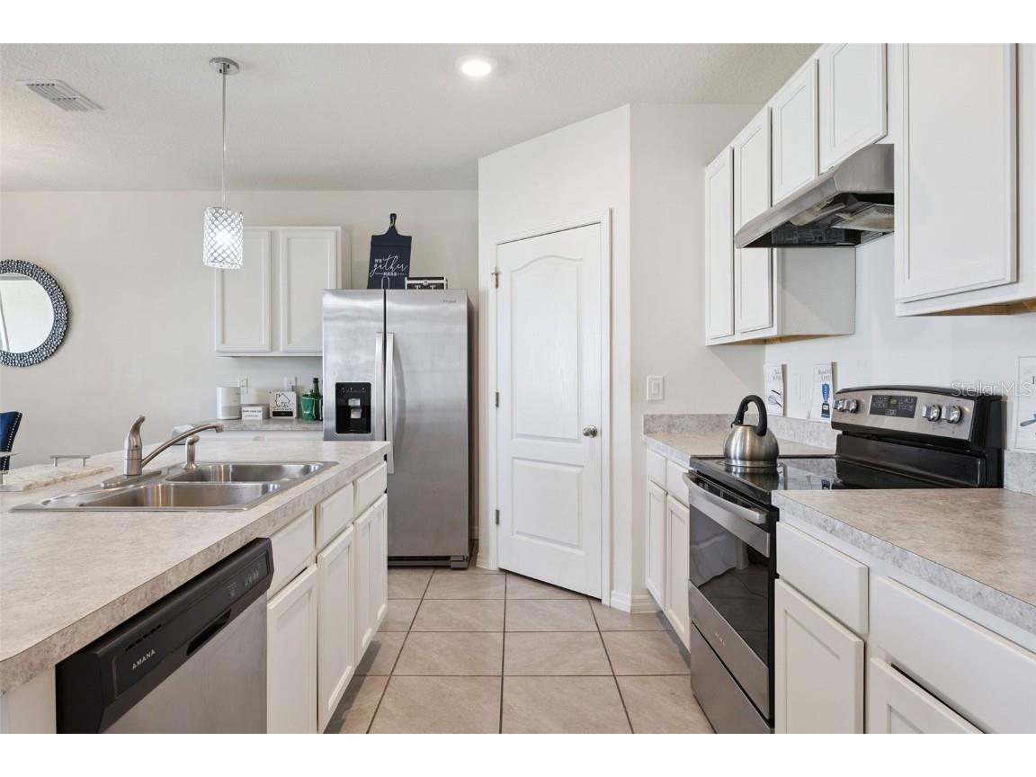 2541 Glacier Express Lane Tavares FL 32778 O6348702 image9