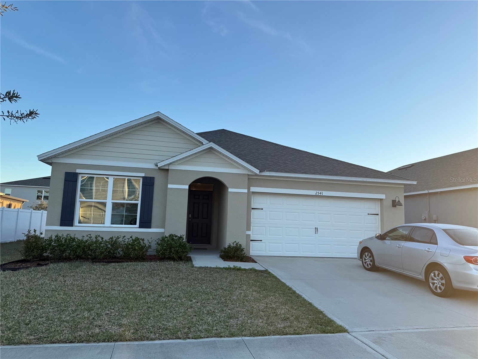2541 Harmonia Hammock Road Saint Cloud FL 34773 O6386837 image1