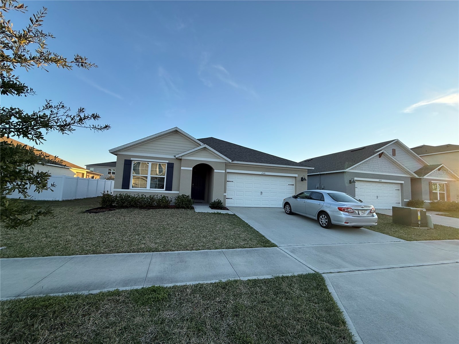 2541 Harmonia Hammock Road Saint Cloud FL 34773 O6386837 image2