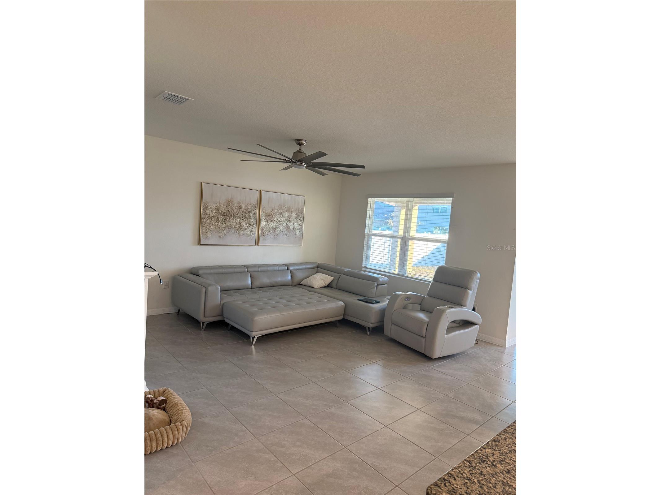 2541 Harmonia Hammock Road Saint Cloud FL 34773 O6386837 image3