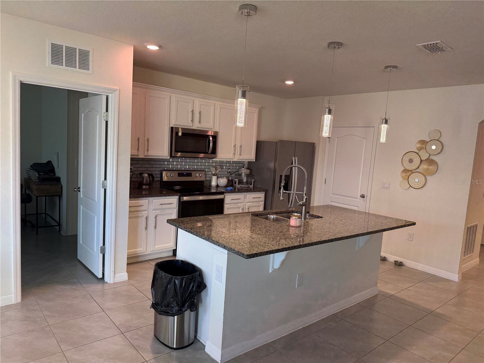 2541 Harmonia Hammock Road Saint Cloud FL 34773 O6386837 image4