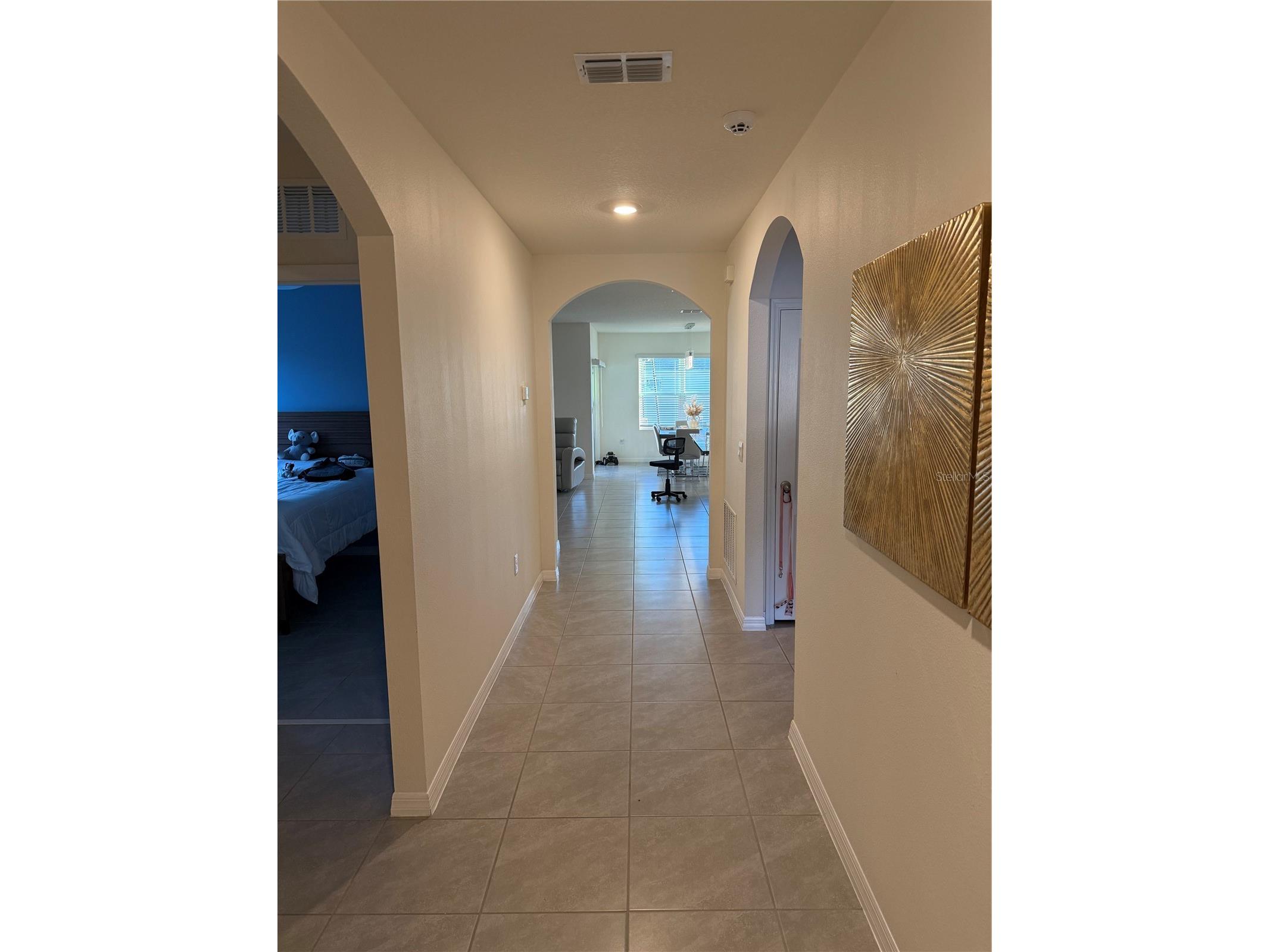 2541 Harmonia Hammock Road Saint Cloud FL 34773 O6386837 image5