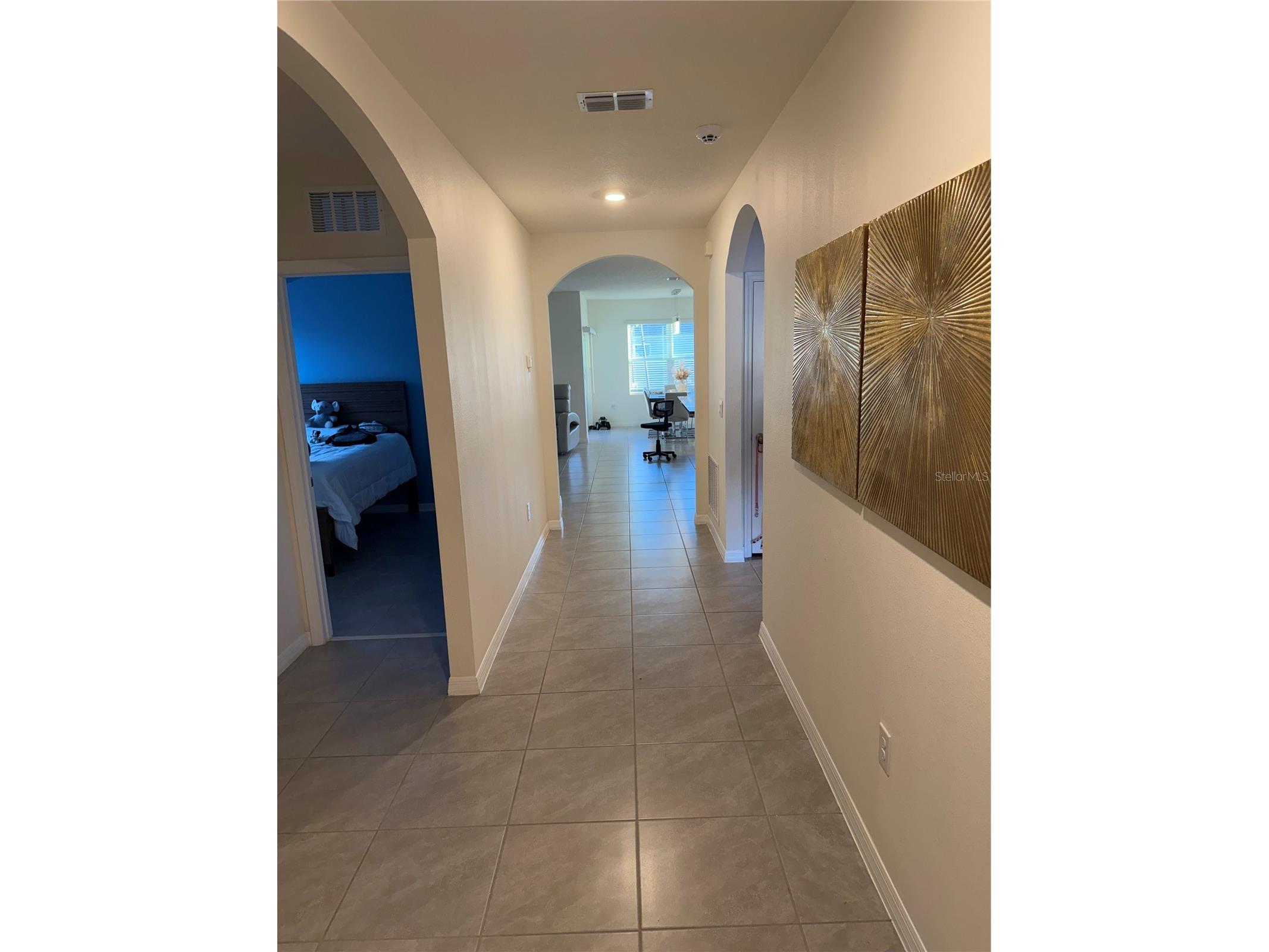 2541 Harmonia Hammock Road Saint Cloud FL 34773 O6386837 image7