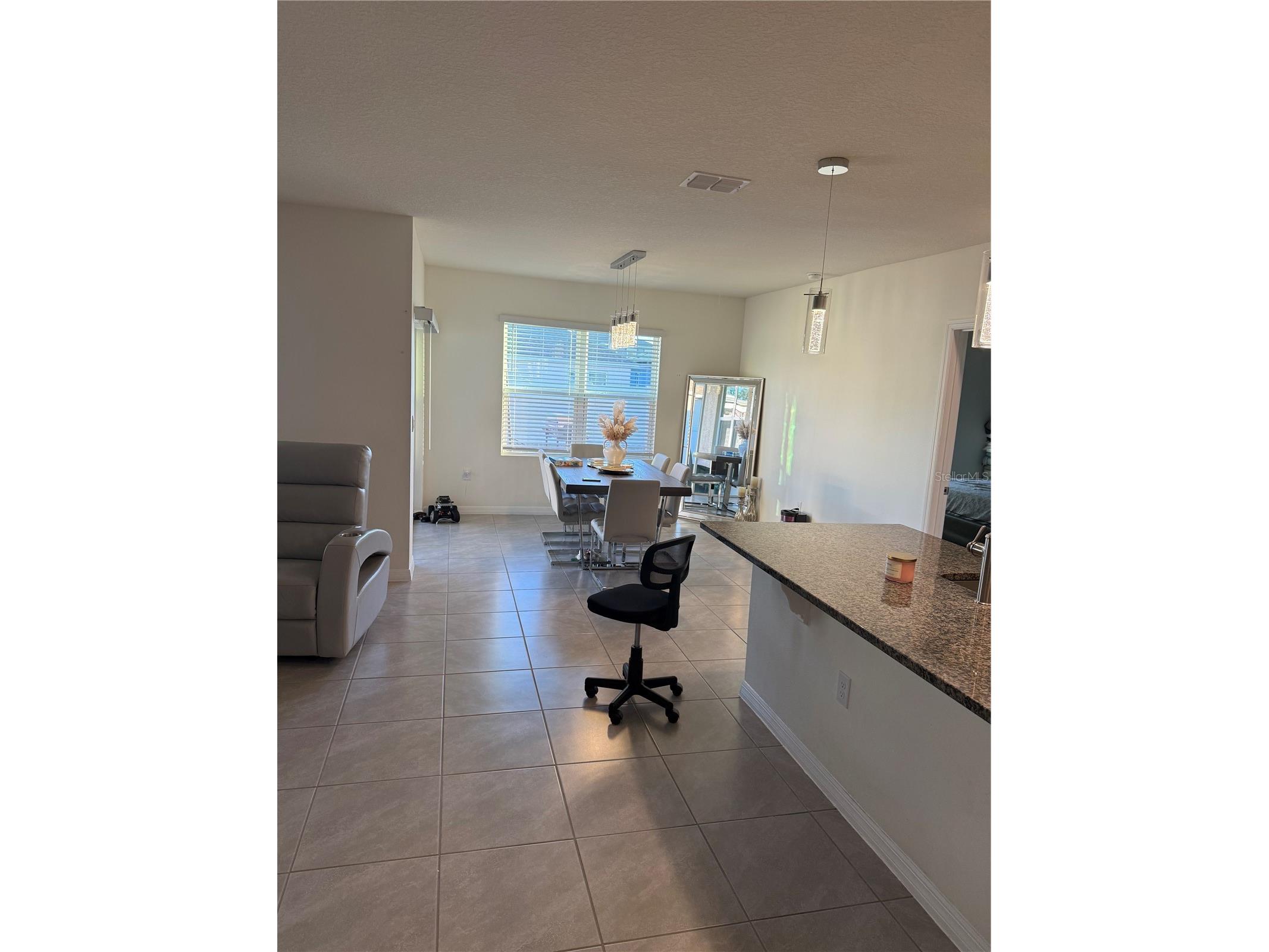 2541 Harmonia Hammock Road Saint Cloud FL 34773 O6386837 image8