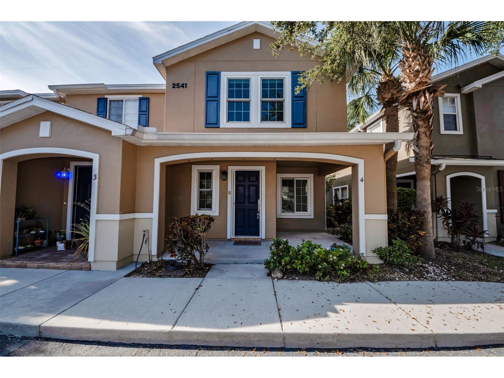 2541 Harn Boulevard #4 Clearwater FL 33764 TB8449850 image1