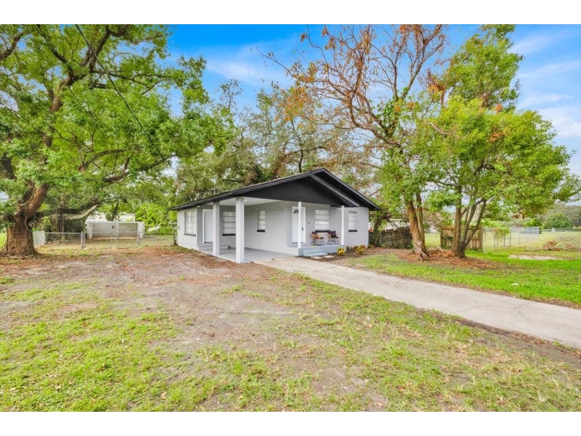 2541 Idlewild Street Lakeland FL 33801 TB8301576 image1