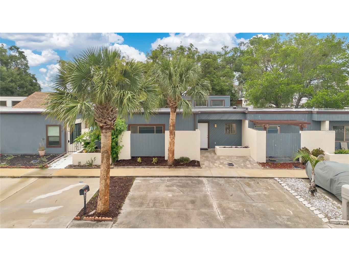 2541 Leeward Way Winter Park FL 32792 O6315951 image1