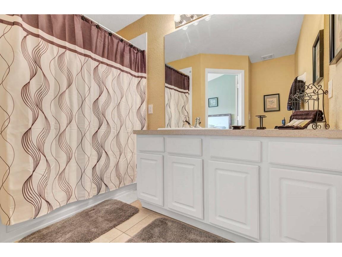 2541 Maneshaw Lane Kissimmee FL 34747 TB8434687 image10