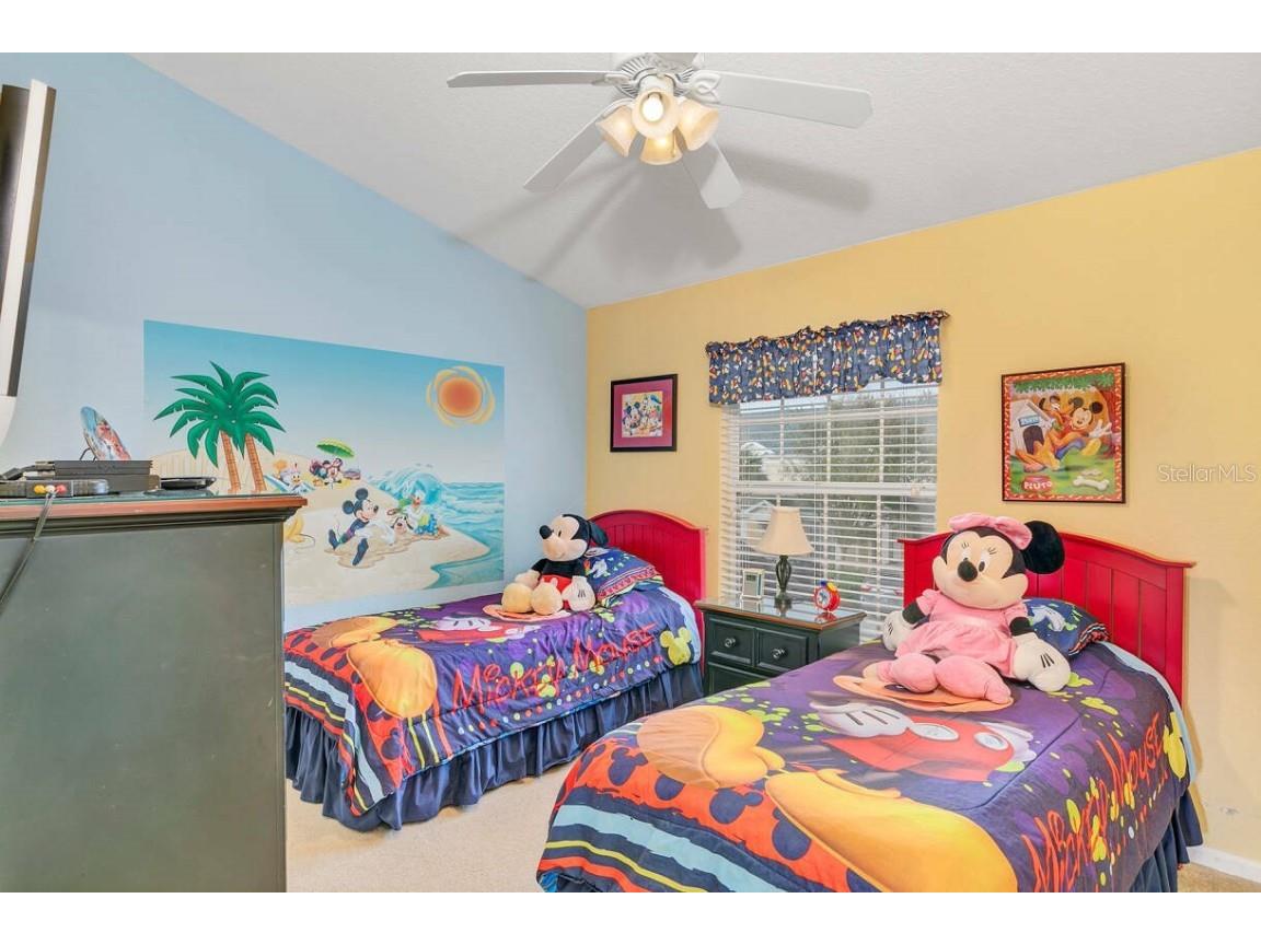 2541 Maneshaw Lane Kissimmee FL 34747 TB8434687 image11