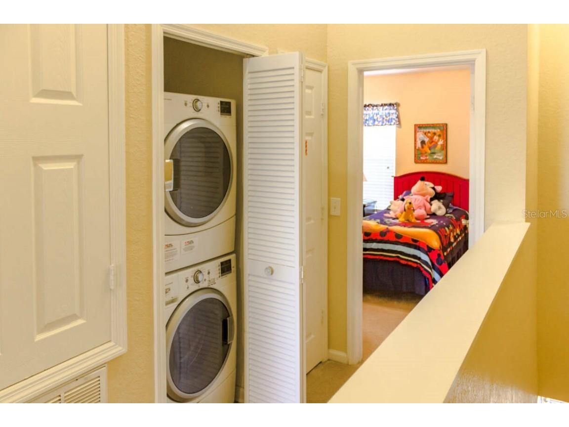 2541 Maneshaw Lane Kissimmee FL 34747 TB8434687 image12