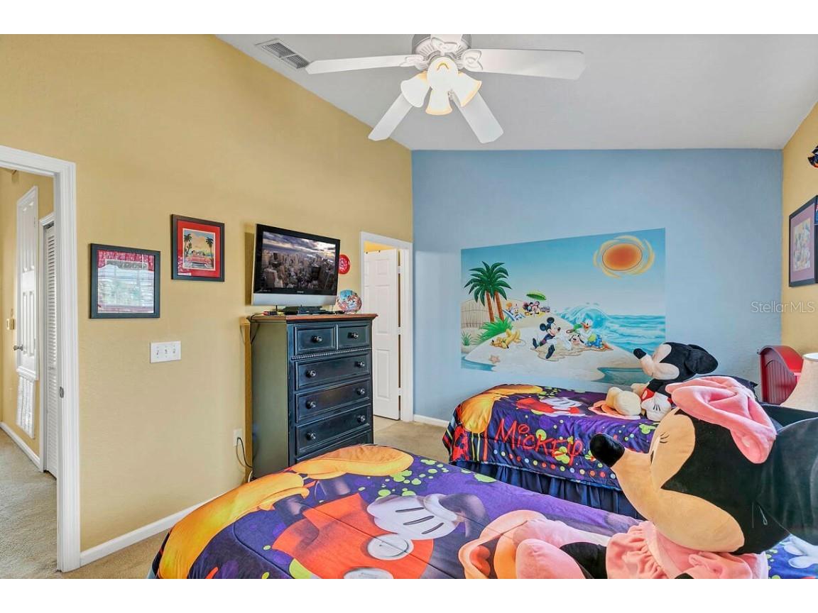 2541 Maneshaw Lane Kissimmee FL 34747 TB8434687 image13