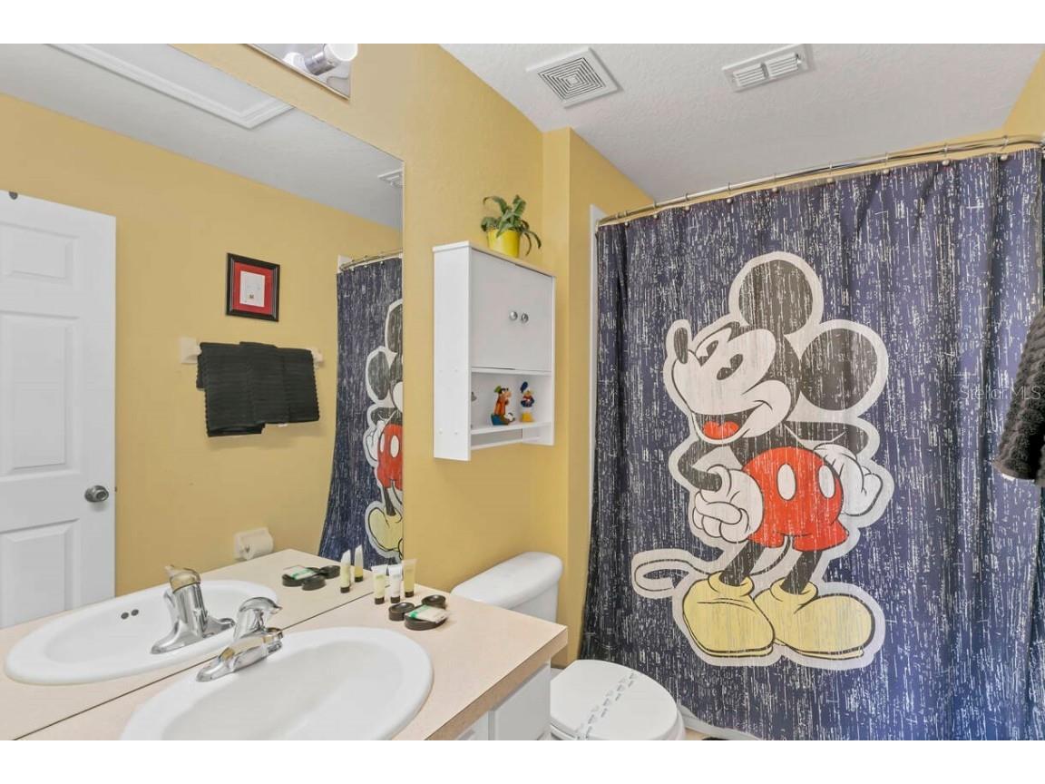 2541 Maneshaw Lane Kissimmee FL 34747 TB8434687 image14