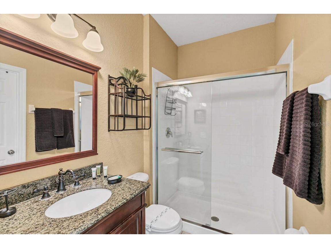 2541 Maneshaw Lane Kissimmee FL 34747 TB8434687 image15