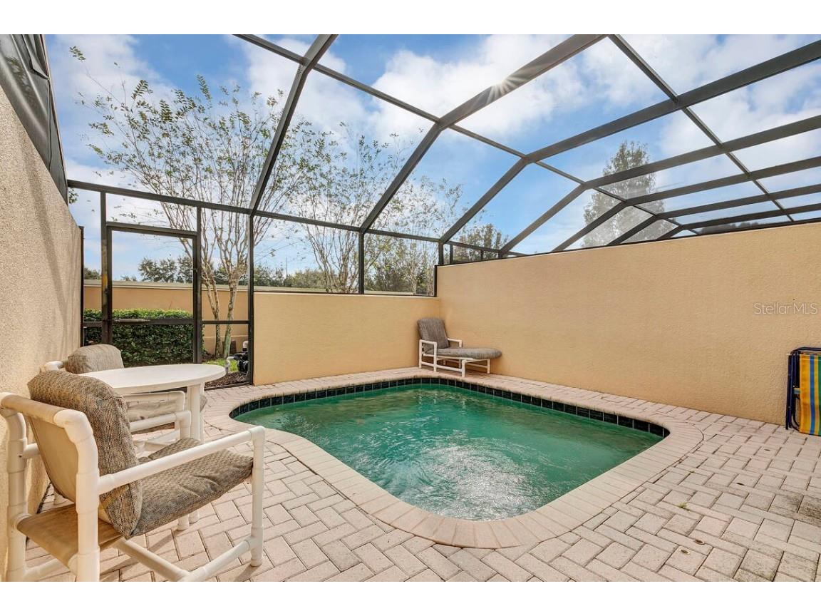 2541 Maneshaw Lane Kissimmee FL 34747 TB8434687 image16