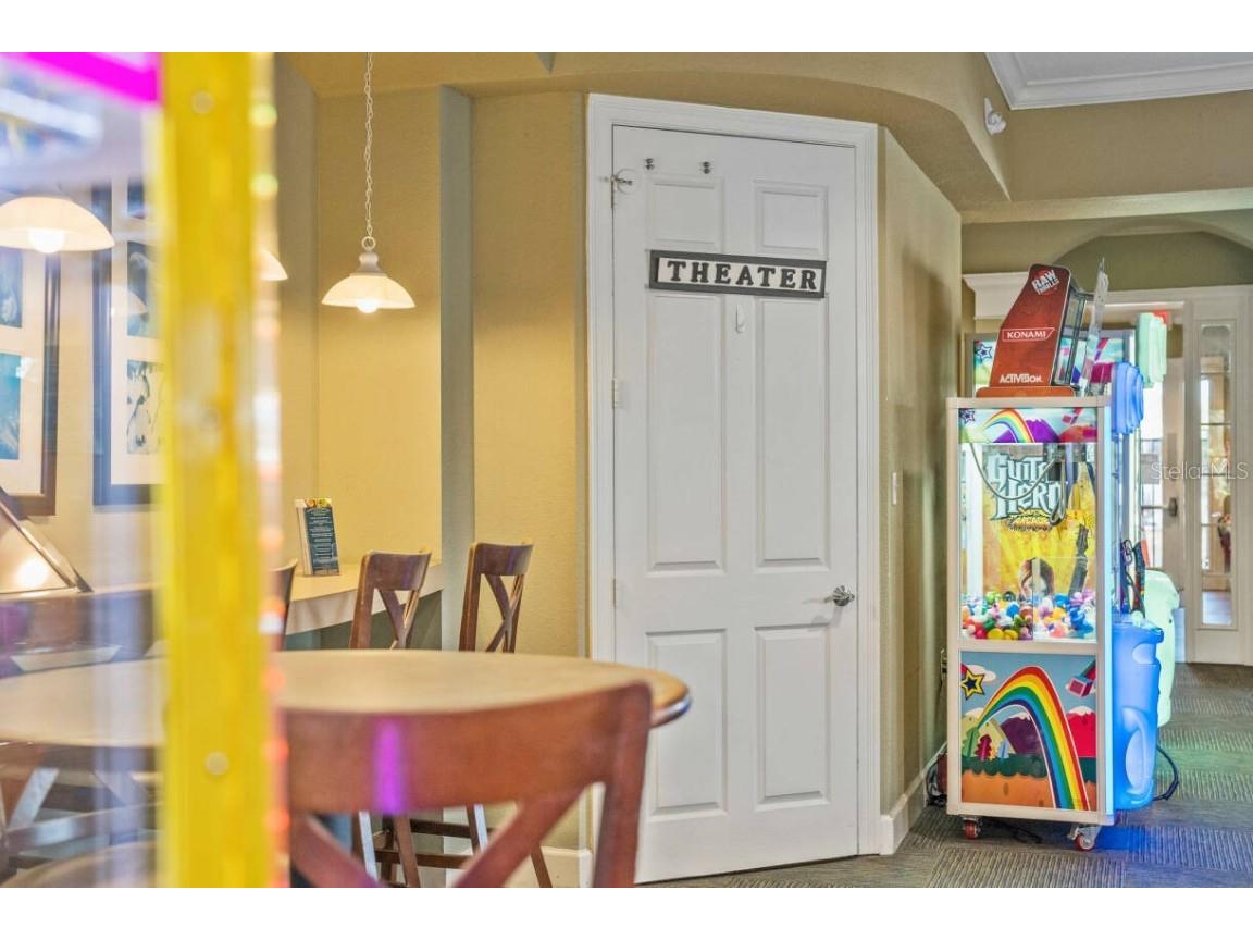 2541 Maneshaw Lane Kissimmee FL 34747 TB8434687 image20