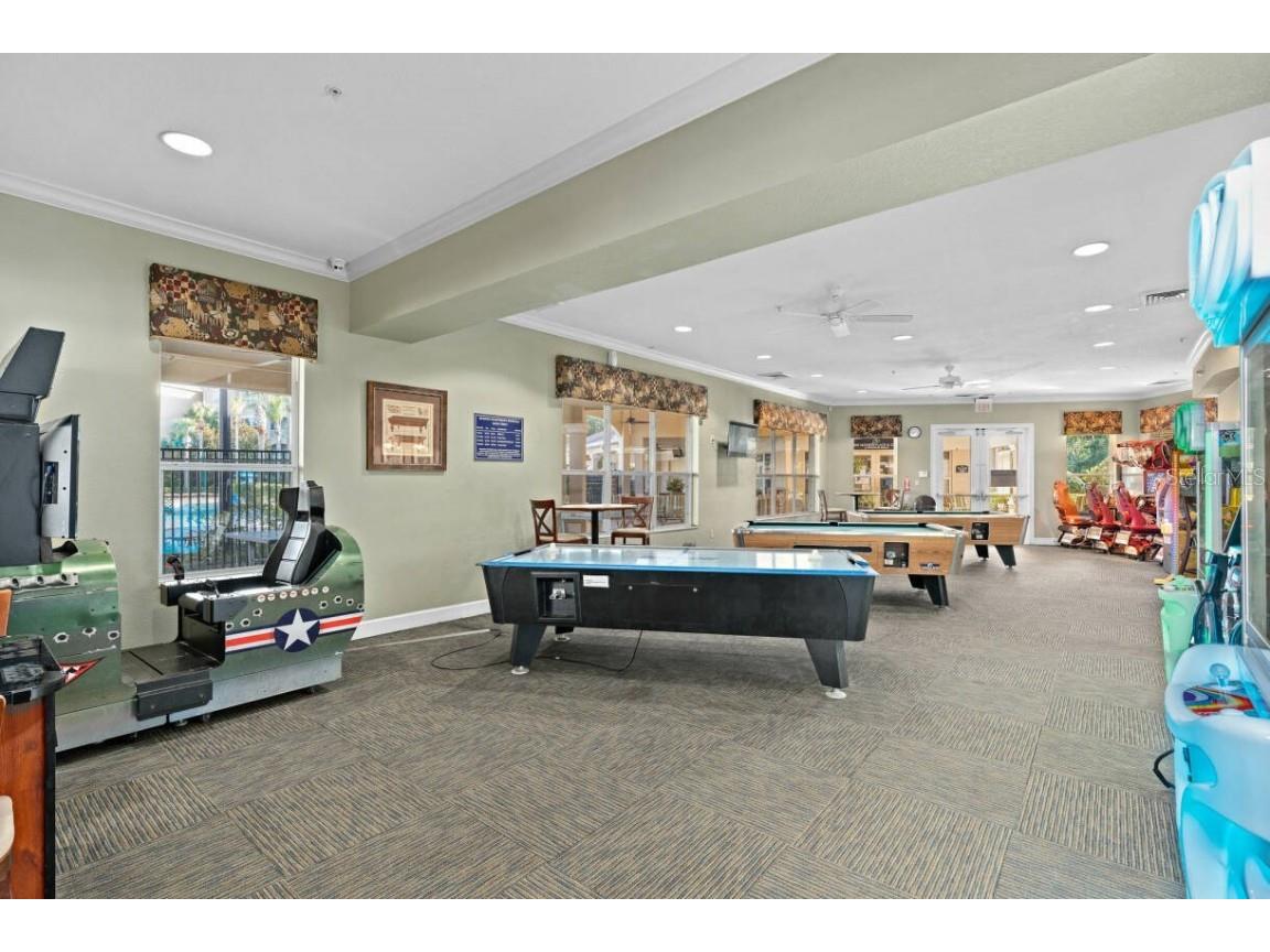 2541 Maneshaw Lane Kissimmee FL 34747 TB8434687 image22